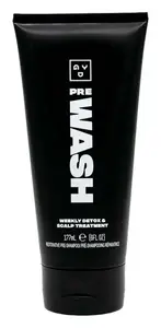 Good Dye Young Pre Wash Weekly Detox & Scalp Treatment