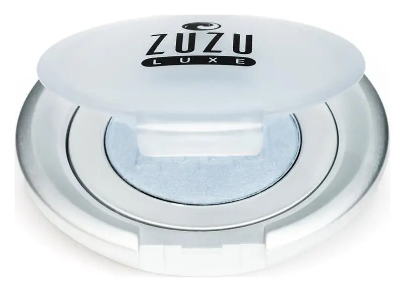 Zuzu Luxe Mineral Eyeshadow Skylar