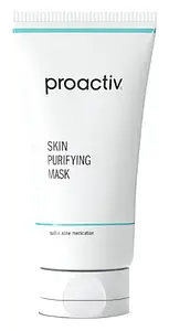 Proactiv Skin Purifying Mask