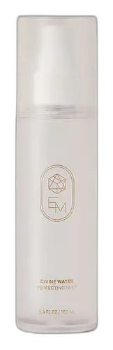 Em Cosmetics Divine Water Perfecting Mist