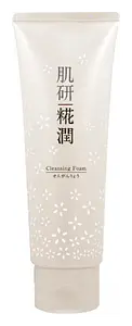 Hada Labo Kouji Treatment Cleansing Foam