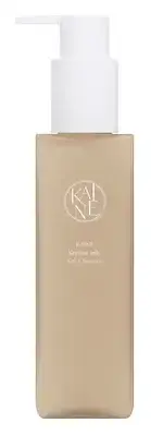 KAINE Kombu Jelly Oil Cleanser