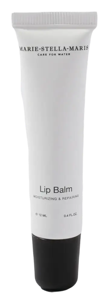 Marie-Stella-Maris Moisturizing & Repearing Lip Balm