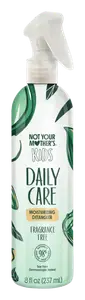Not Your Mother’s Kids Daily Care Moisturizing Fragrance Free Detangler