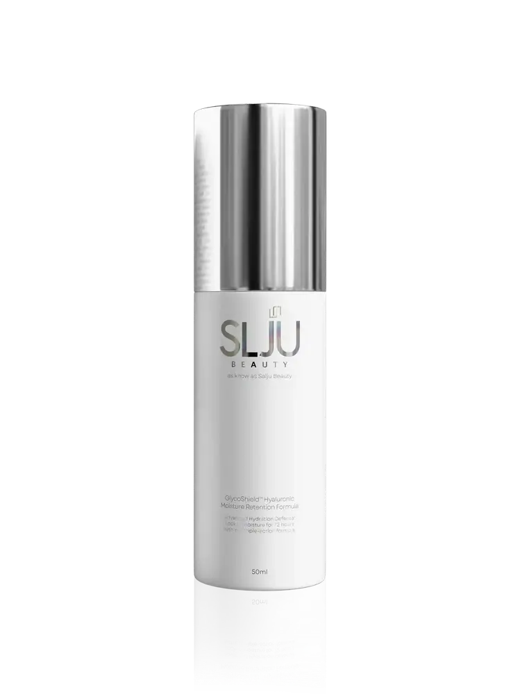 Slju Beauty Moisturizer