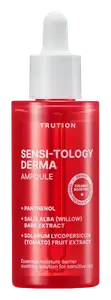 trution Sensi-Tology Derma Ampoule
