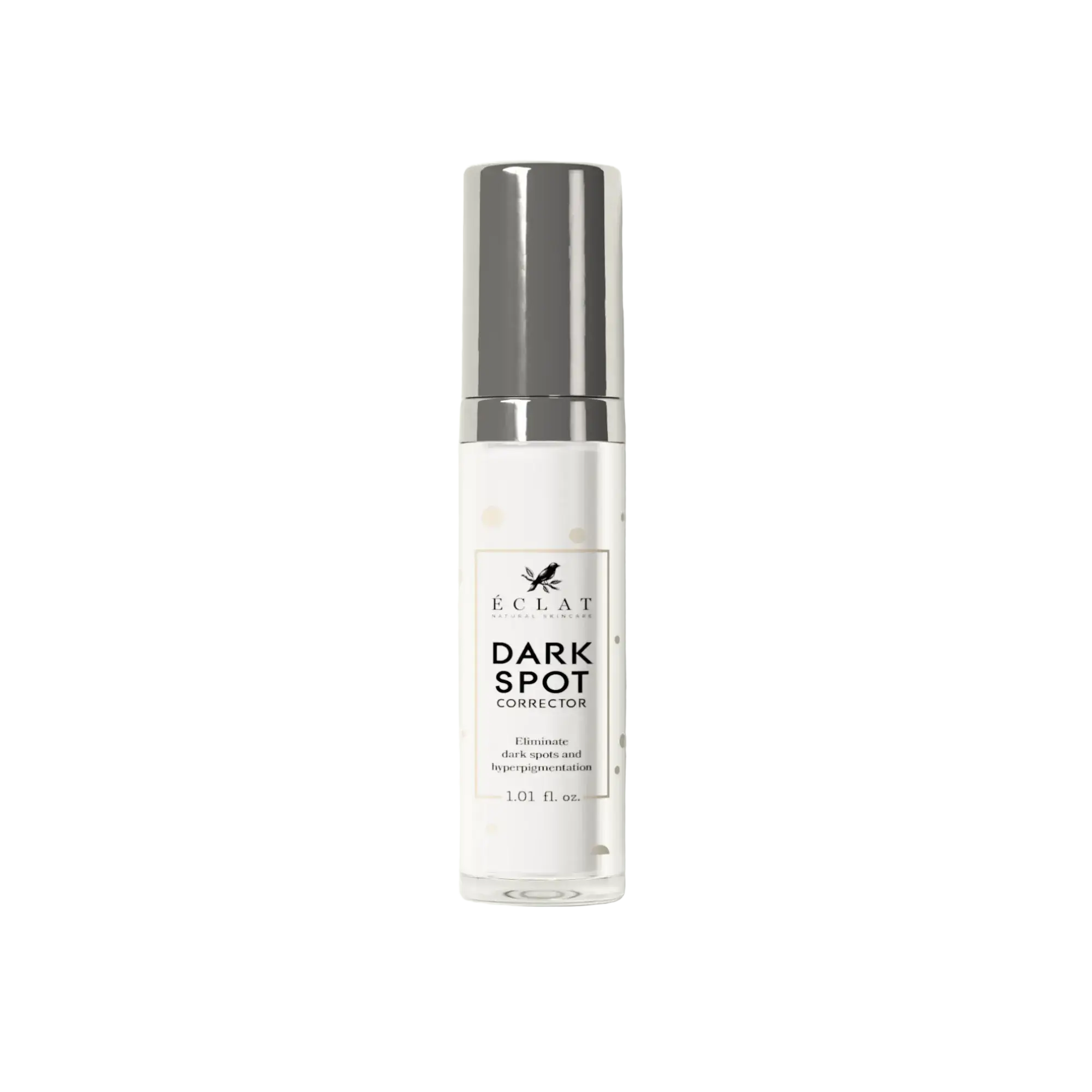 Eclat Natural Skincare Dark Spot Corrector