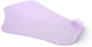 Nurse Jamie Neck & Décolleté Wrap Skin Perfecting Silicone Treatment