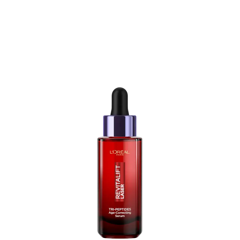 L'Oreal Revitalift Laser Tri-Peptide Serum