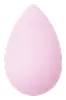 Tutu