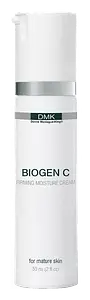 Danné Montague-King (DMK) Biogen C
