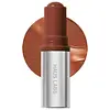 Glassy Cinnamon