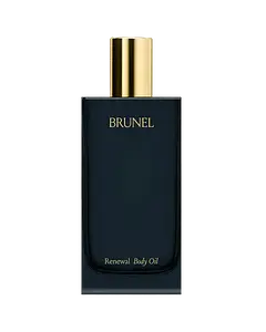 Brunel Body Oil Renewal