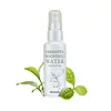 Sidmool Green Tea Boosting Water