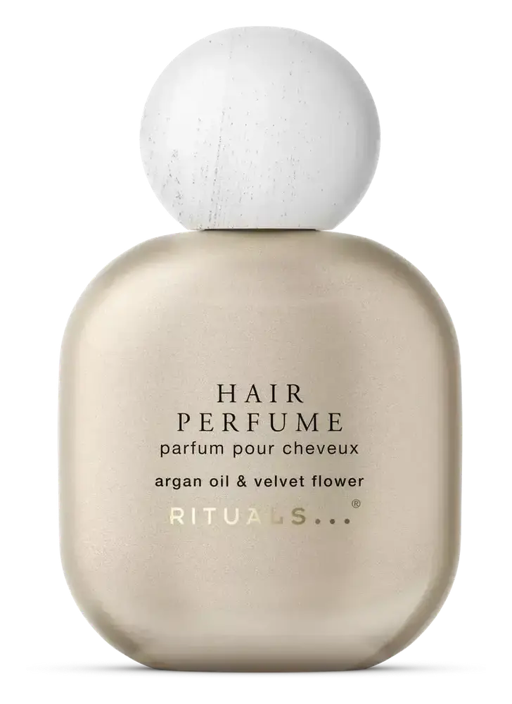 Rituals Cosmetics Hair Perfume