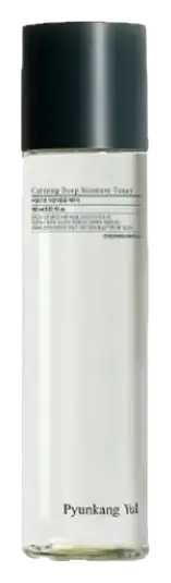 Pyunkang Yul Calming Deep Moisture Toner