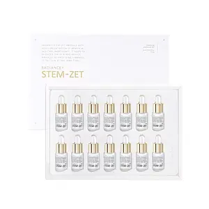 MEDI-PEEL Radiance Stem On Zet Premium Ampoule Kit