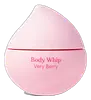 Very Berry