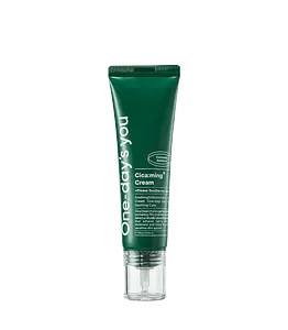 One-Day's You Cica:ming Cream