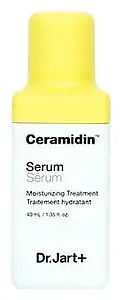 Dr. Jart+ Ceramidin Serum