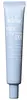 Dr. PAWPAW Your Gorgeous Skin Day Cream
