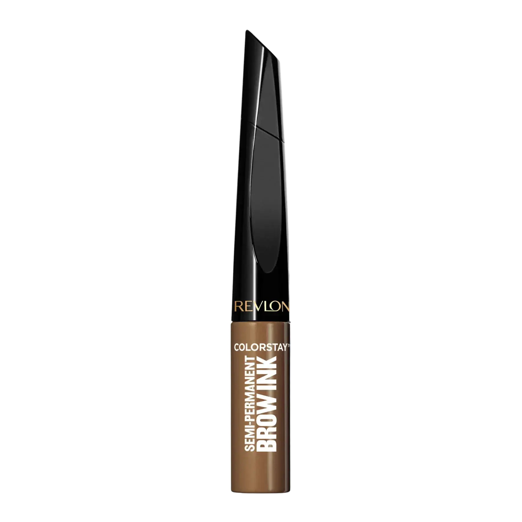 Revlon Colorstay Semi-Permanent Brow Ink 352 Soft Brown Ink