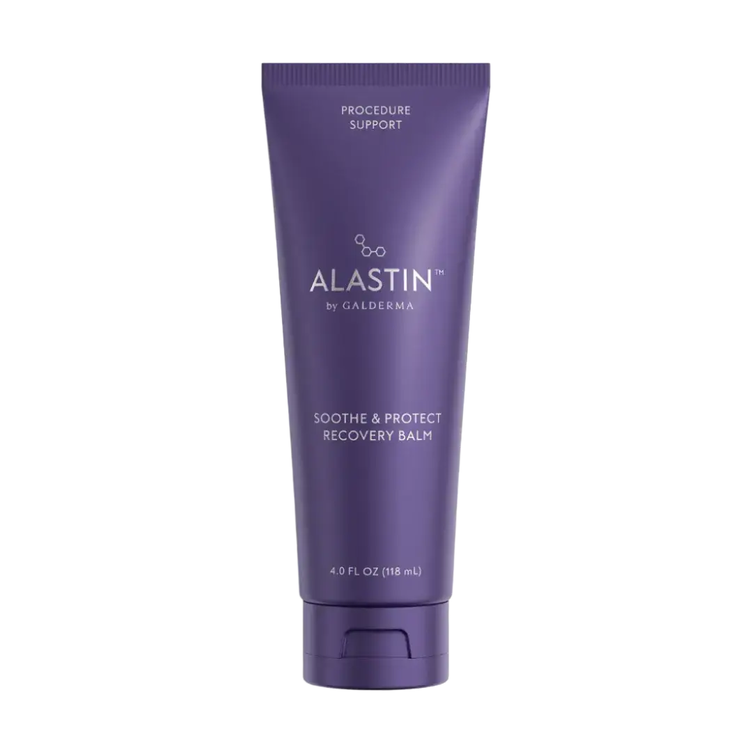 Alastin Soothe + Protect Recovery Balm