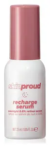 Skin Proud Recharge Serum