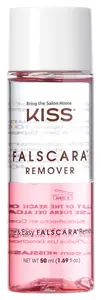 Kiss Falscara Remover