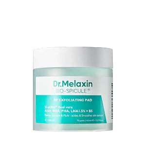 Dr.Melaxin BP Exfoliating Pad