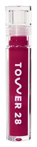 Tower 28 Beauty ShineOn Lip Jelly Wild