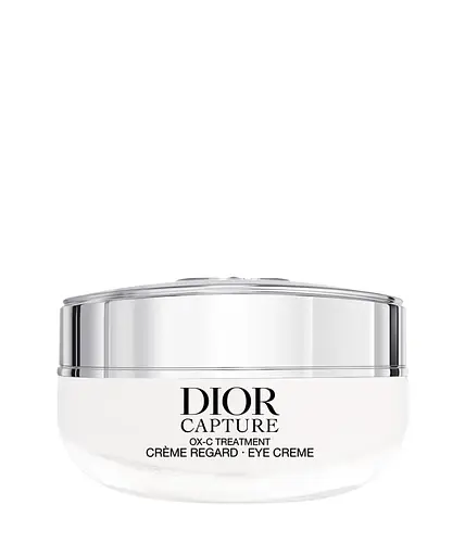 Dior Capture Ox-C Treatment Eye Creme