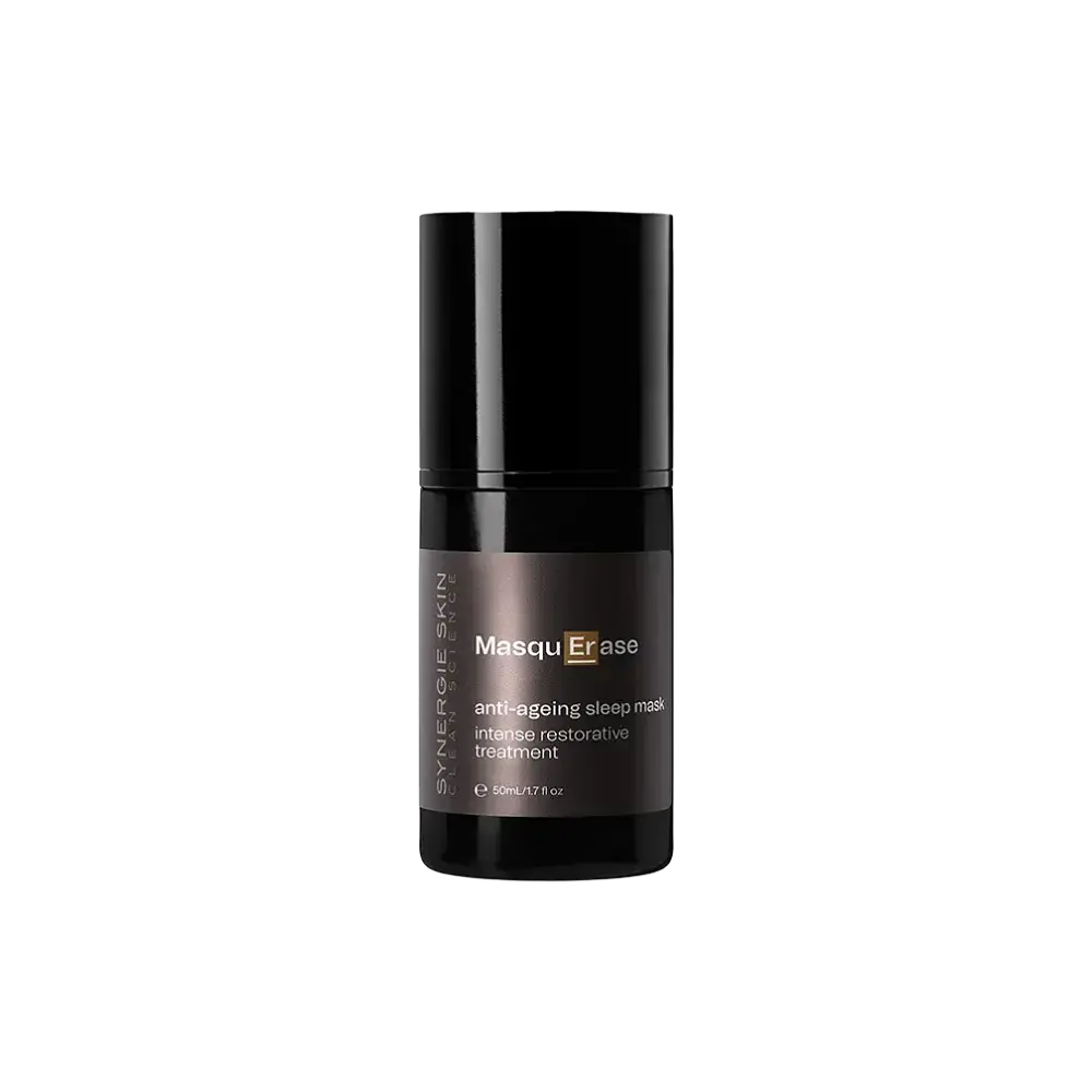 Synergie Skin MasquErase