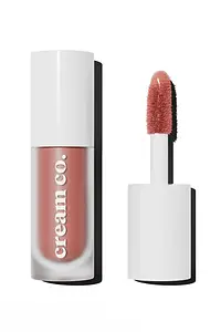 Cream Co. Glow Tint Soft Mocha