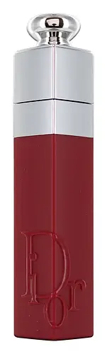 Dior Addict Lip Tint 771 Natural Berry
