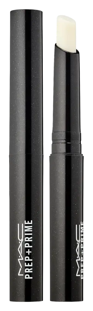 Mac Cosmetics Prep + Prime Lip Primer