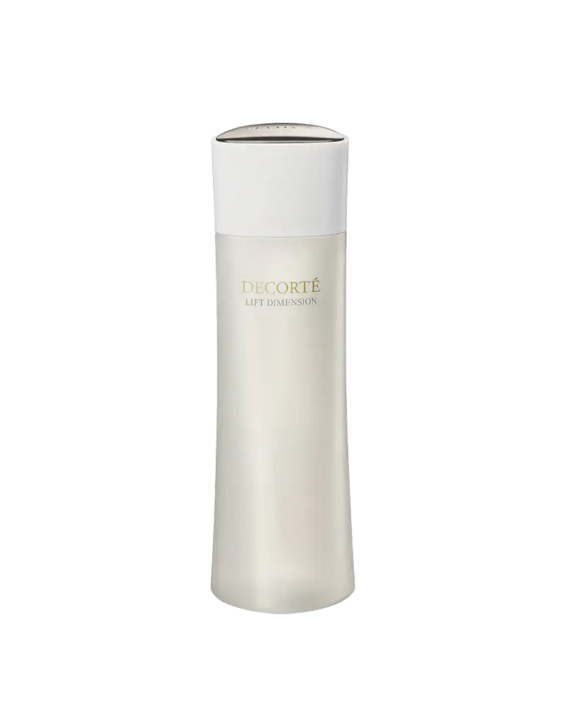 Decorte Lift Dimension Clarifying Toning Lotion