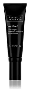 Revision Skincare Nectifirm Neck Firming Cream