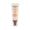 Hawaiian Tropic Sheer Touch Face Sunscreen Lotion SPF 60+