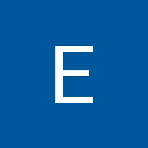 emilymcgraw's avatar