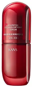 Kans Polypeptide Collagen Softening Serum
