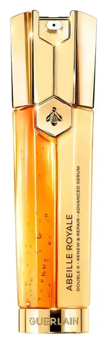 Guerlain Abeille Royale Double R Renew & Repair Advanced Serum