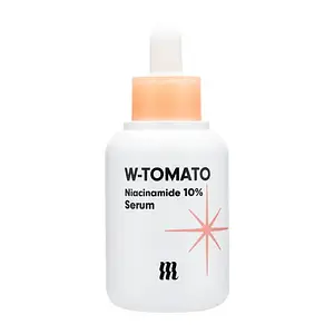 Merzy W-Tomato Niacinamide 10% Serum