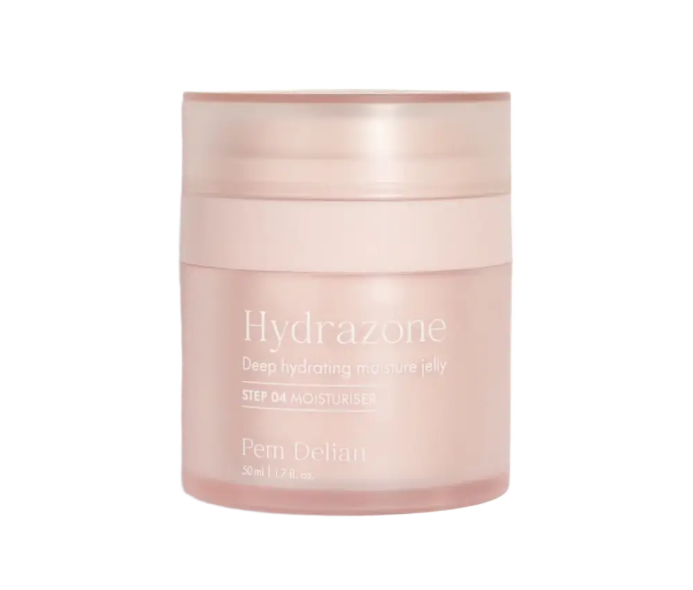 Pem Delian Hydrazone