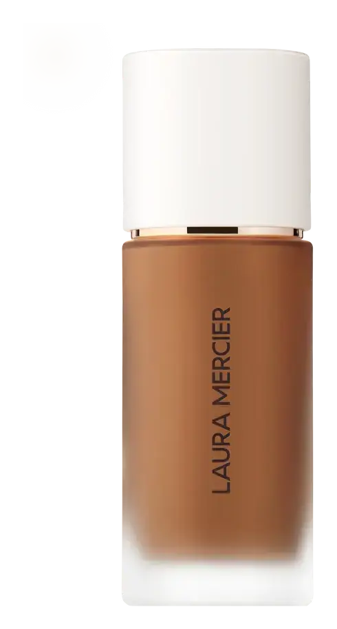 Laura Mercier Real Flawless Weightless Perfecting Waterproof Foundation 5W1 Sienna