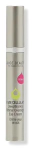 Juice Beauty Stem Cellular Sleepwrinkle Retinol Overnight Eye Cream