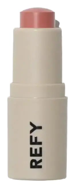 REFY Lip Blush Bloom