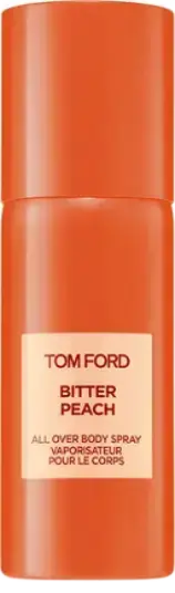 Tom Ford All Over Body Spray Bitter Peach