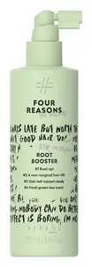 Four Reasons Original Root Booster