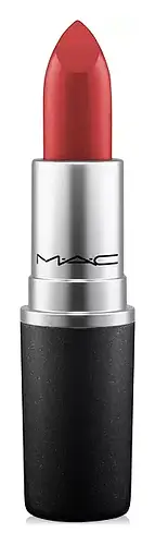 Mac Cosmetics Amplified Lipstick Dubonnet